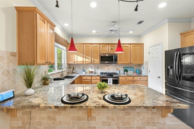 700 Texas Dr, Georgetown, TX 78633 - photo 10
