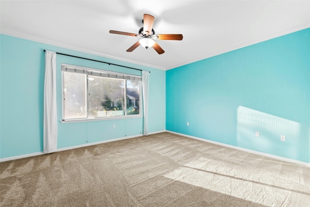 700 Texas Dr, Georgetown, TX 78633 - photo 15