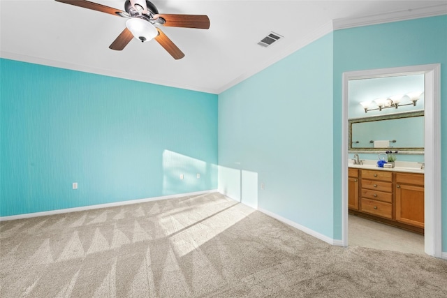 700 Texas Dr, Georgetown, TX 78633 - photo 17