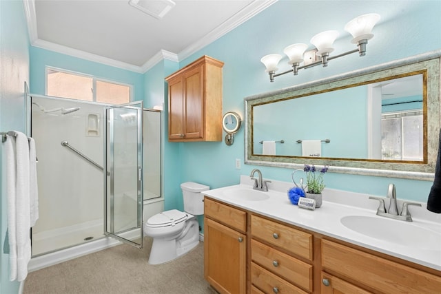 700 Texas Dr, Georgetown, TX 78633 - photo 18