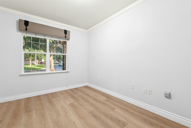 700 Texas Dr, Georgetown, TX 78633 - photo 20