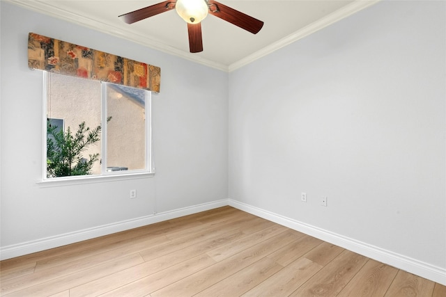 700 Texas Dr, Georgetown, TX 78633 - photo 21
