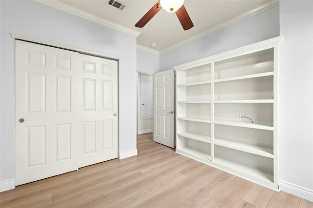 700 Texas Dr, Georgetown, TX 78633 - photo 22