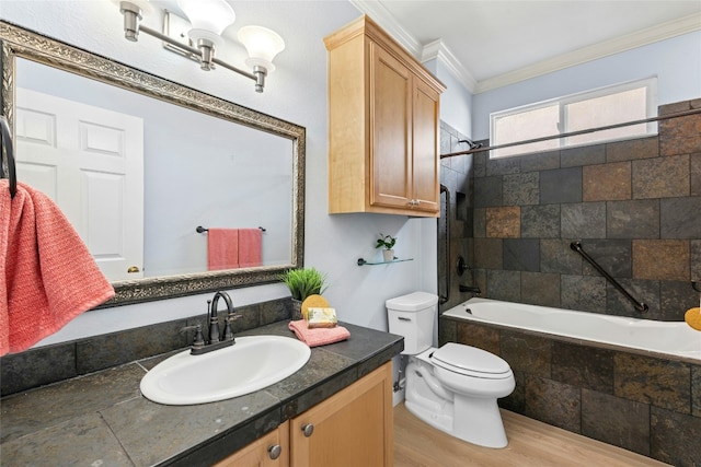 700 Texas Dr, Georgetown, TX 78633 - photo 23