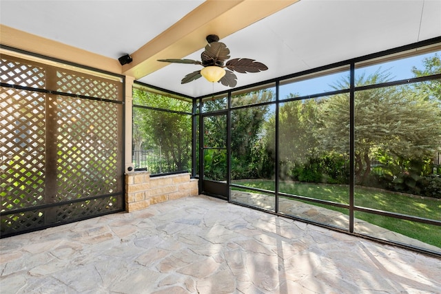 700 Texas Dr, Georgetown, TX 78633 - photo 26