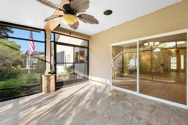 700 Texas Dr, Georgetown, TX 78633 - photo 27