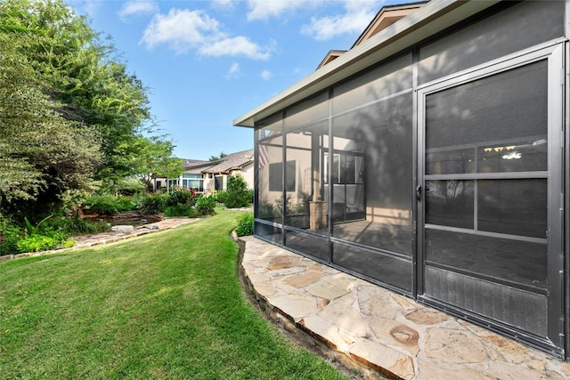 700 Texas Dr, Georgetown, TX 78633 - photo 28