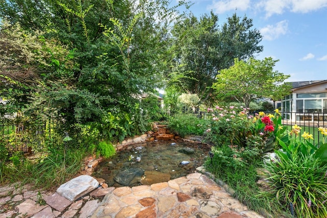 700 Texas Dr, Georgetown, TX 78633 - photo 29