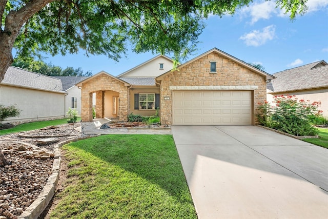 700 Texas Dr, Georgetown, TX 78633 - photo 36