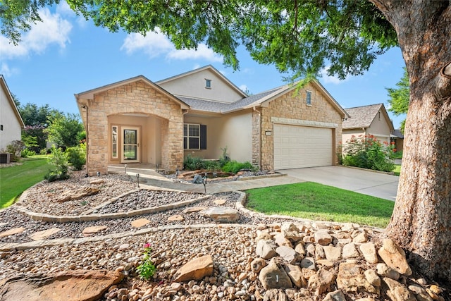 700 Texas Dr, Georgetown, TX 78633 - photo 37