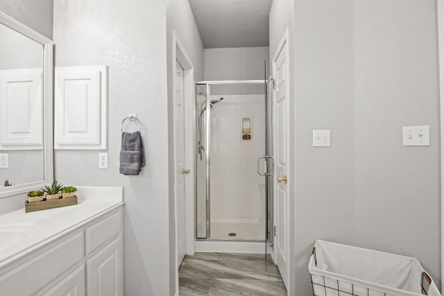 709 Belmont Dr, Georgetown, TX 78626 - photo 27