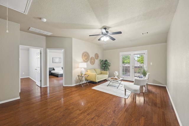 709 Belmont Dr, Georgetown, TX 78626 - photo 29