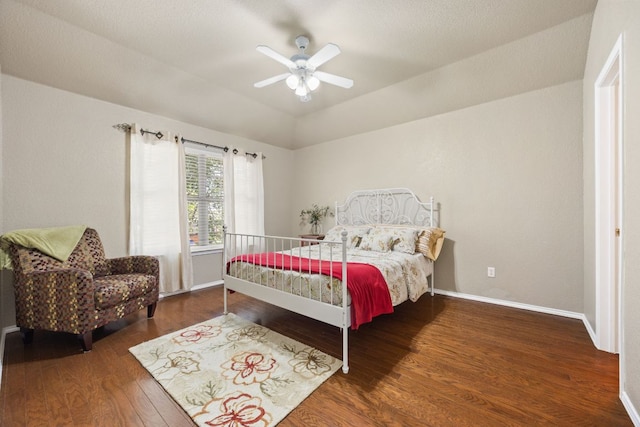 709 Belmont Dr, Georgetown, TX 78626 - photo 33
