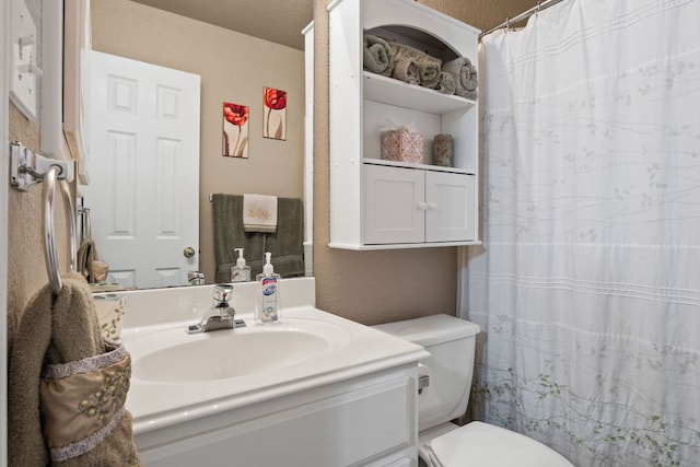 709 Belmont Dr, Georgetown, TX 78626 - photo 34