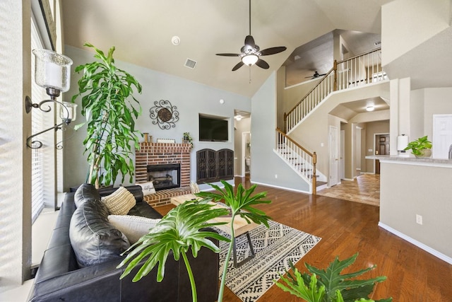 709 Belmont Dr, Georgetown, TX 78626 - photo 15