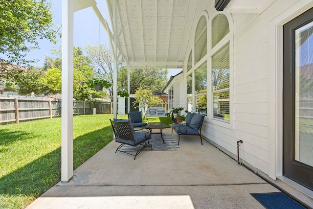 709 Belmont Dr, Georgetown, TX 78626 - photo 36