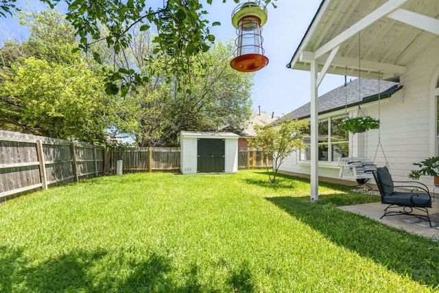 709 Belmont Dr, Georgetown, TX 78626 - photo 39