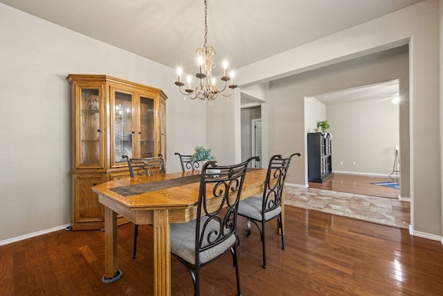 709 Belmont Dr, Georgetown, TX 78626 - photo 6