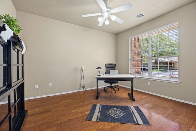 709 Belmont Dr, Georgetown, TX 78626 - photo 7