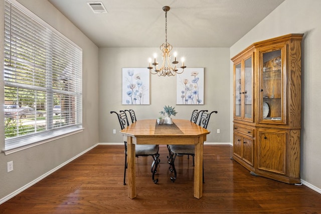 709 Belmont Dr, Georgetown, TX 78626 - photo 4