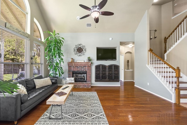 709 Belmont Dr, Georgetown, TX 78626 - photo 13