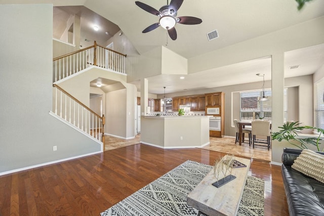 709 Belmont Dr, Georgetown, TX 78626 - photo 14