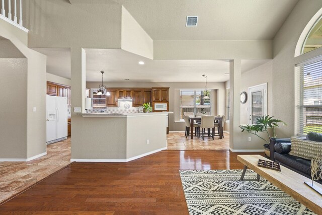 709 Belmont Dr, Georgetown, TX 78626 - photo 11