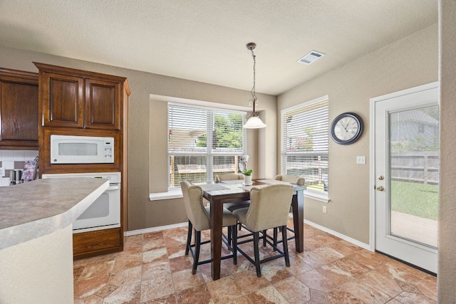 709 Belmont Dr, Georgetown, TX 78626 - photo 21