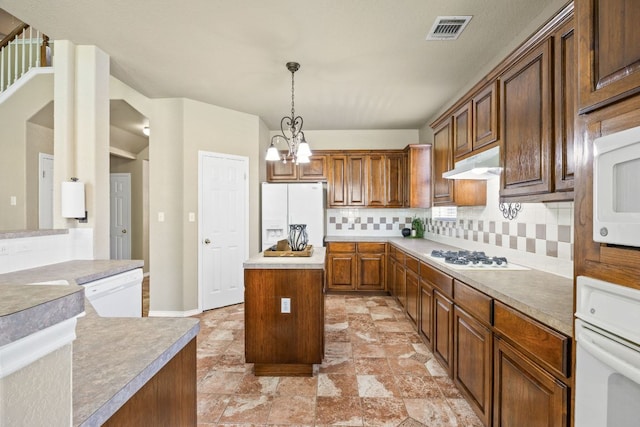 709 Belmont Dr, Georgetown, TX 78626 - photo 18