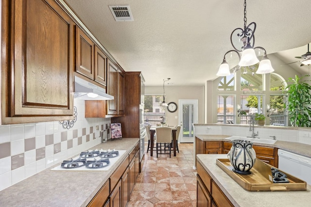709 Belmont Dr, Georgetown, TX 78626 - photo 19