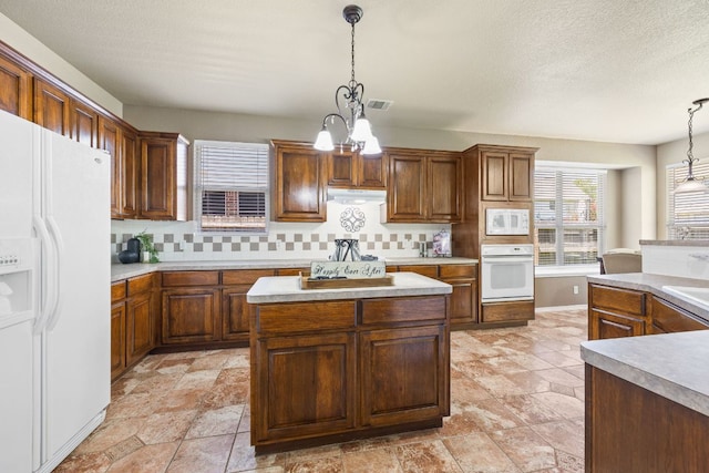 709 Belmont Dr, Georgetown, TX 78626 - photo 20