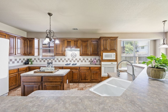 709 Belmont Dr, Georgetown, TX 78626 - photo 17