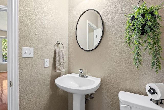709 Belmont Dr, Georgetown, TX 78626 - photo 22
