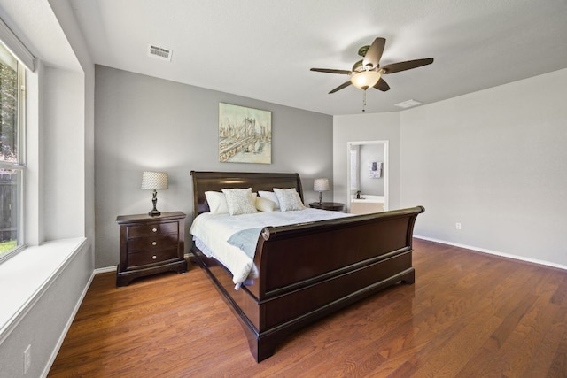 709 Belmont Dr, Georgetown, TX 78626 - photo 24