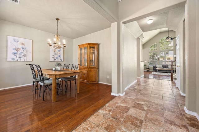 709 Belmont Dr, Georgetown, TX 78626 - photo 3
