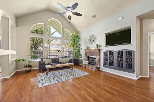 709 Belmont Dr, Georgetown, TX 78626 - photo 12