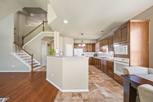 709 Belmont Dr, Georgetown, TX 78626 - photo 16