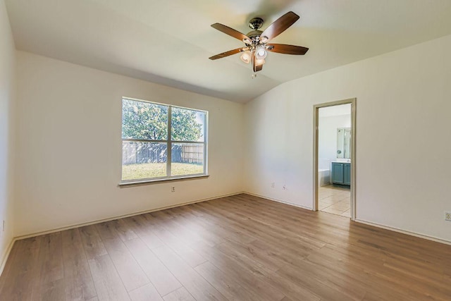 2353 Pearson Way, Round Rock, TX 78665 - photo 10