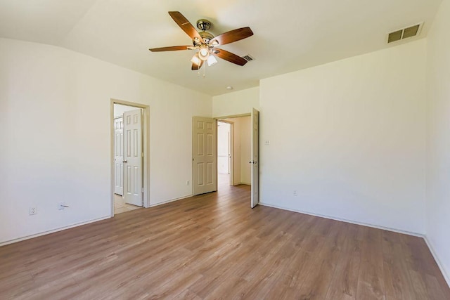 2353 Pearson Way, Round Rock, TX 78665 - photo 11