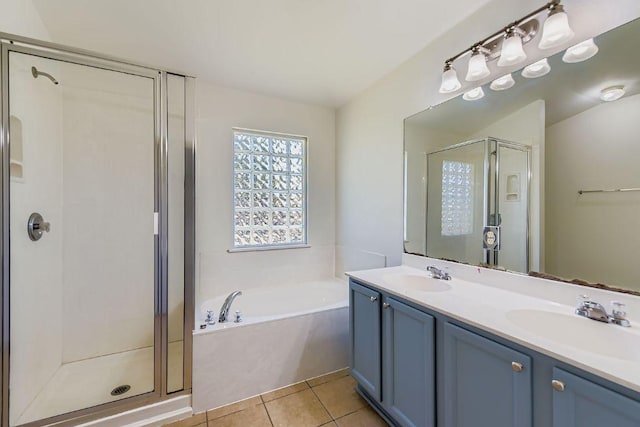 2353 Pearson Way, Round Rock, TX 78665 - photo 14