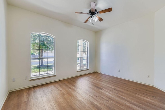 2353 Pearson Way, Round Rock, TX 78665 - photo 15