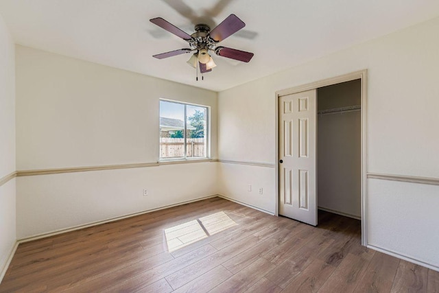 2353 Pearson Way, Round Rock, TX 78665 - photo 17