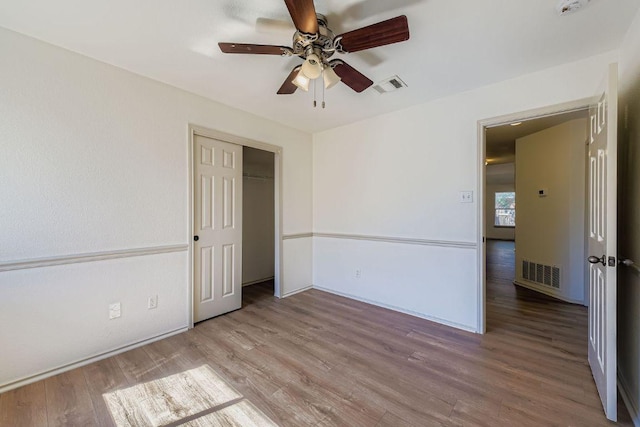 2353 Pearson Way, Round Rock, TX 78665 - photo 18