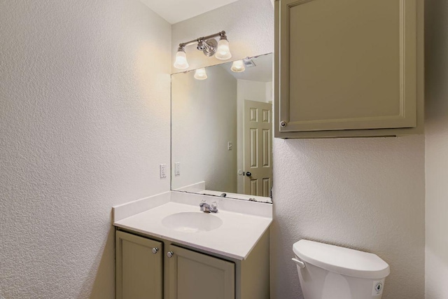 2353 Pearson Way, Round Rock, TX 78665 - photo 19