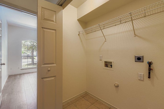 2353 Pearson Way, Round Rock, TX 78665 - photo 21