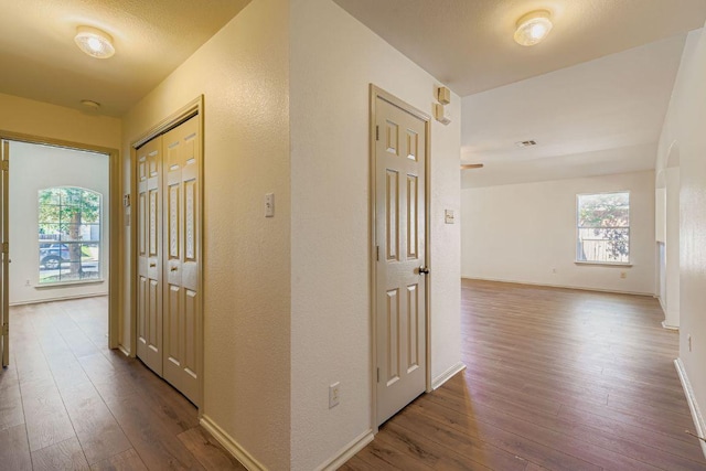 2353 Pearson Way, Round Rock, TX 78665 - photo 22