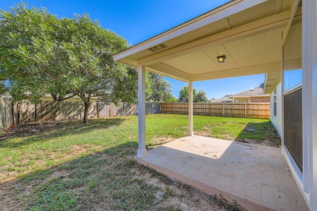 2353 Pearson Way, Round Rock, TX 78665 - photo 23