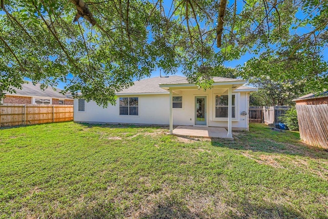 2353 Pearson Way, Round Rock, TX 78665 - photo 24