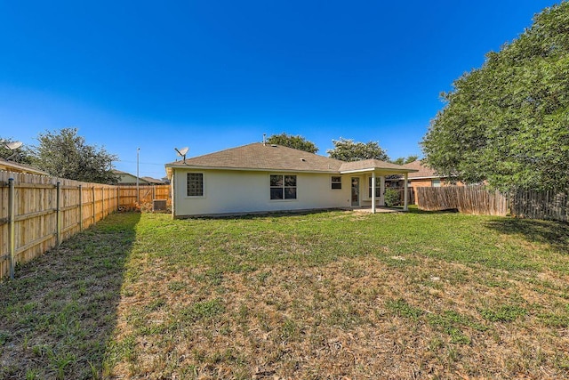 2353 Pearson Way, Round Rock, TX 78665 - photo 25