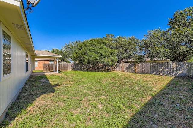 2353 Pearson Way, Round Rock, TX 78665 - photo 26